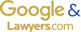 Google & Lawyers.com