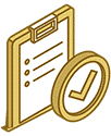 VBA Decision icon