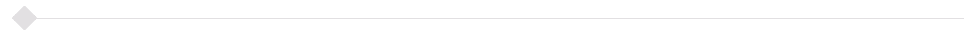 sepreater line