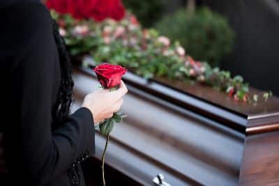 wrongful death