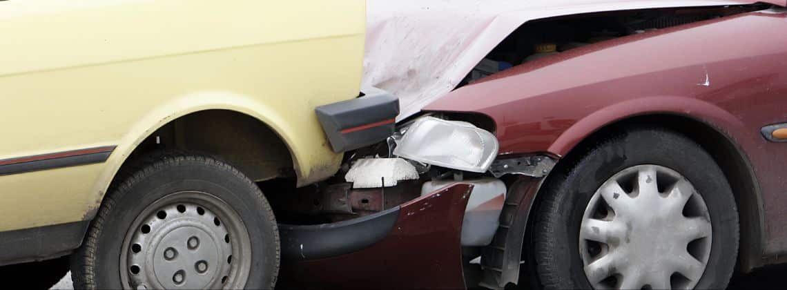 Indiana Hit And Run Accidents – What You Need To Know