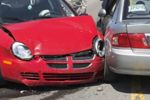 What Happens When An Insurance Company Says Your Car Is Totaled?