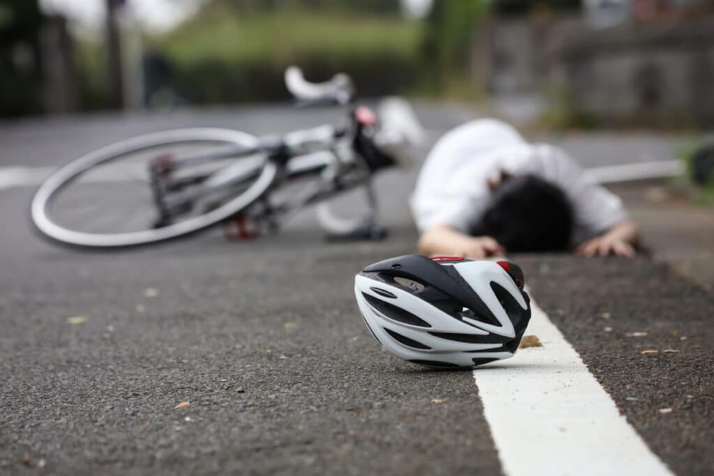 hit-and-run accident attorney in indianapolis