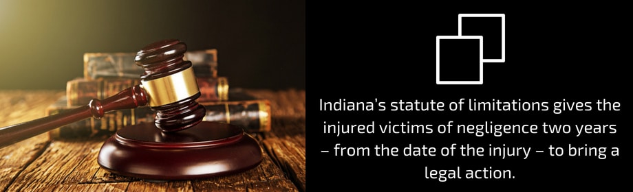 Evansville Car Accident Lawyer