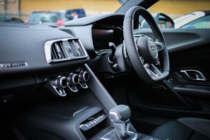 What You Need to Know About Driving Without Insurance in Indiana