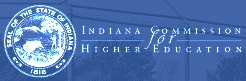 Indiana Commision for Higher Education