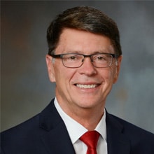 Daniel J. Tuley