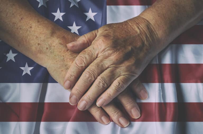 Understanding VA Dependency and Indemnity Compensation (DIC) Benefits for Surviving Family Members