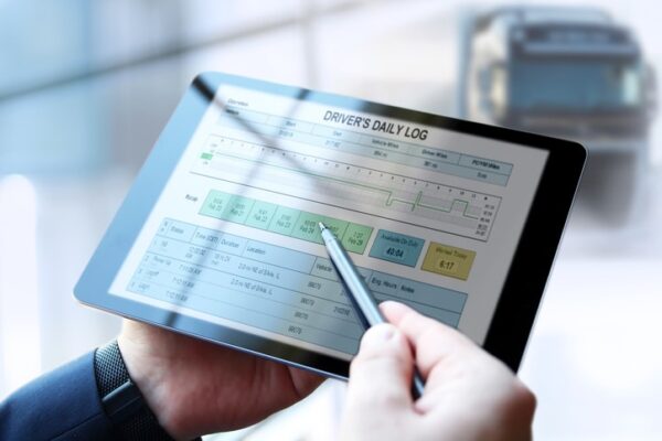 Understanding Federal Trucking Regulations and How They Impact Your Case