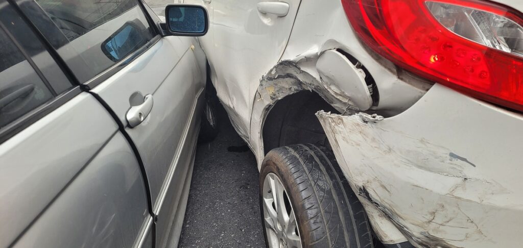 Car Accident Legal Services in Boonville, Indiana