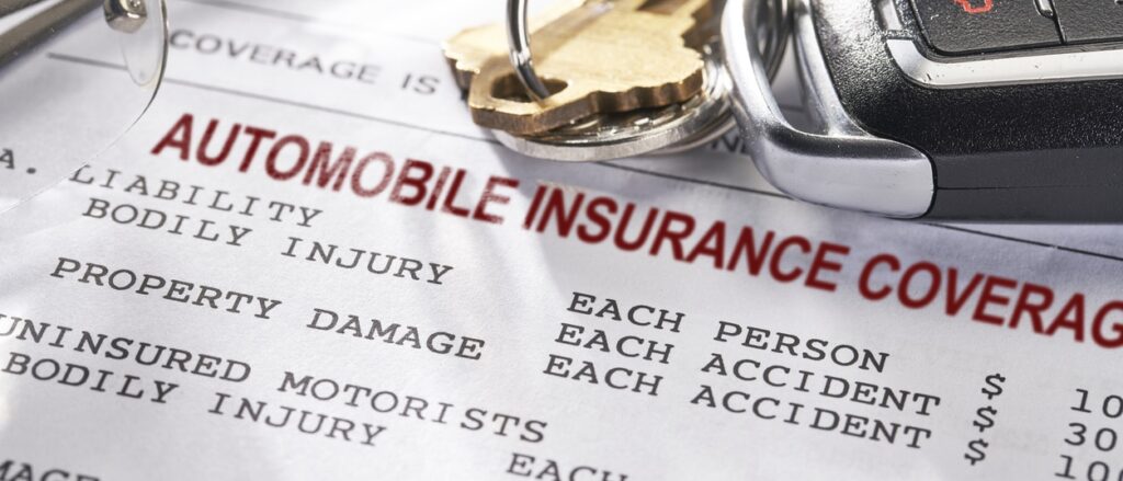 Petersburg IN Accident lawyer 